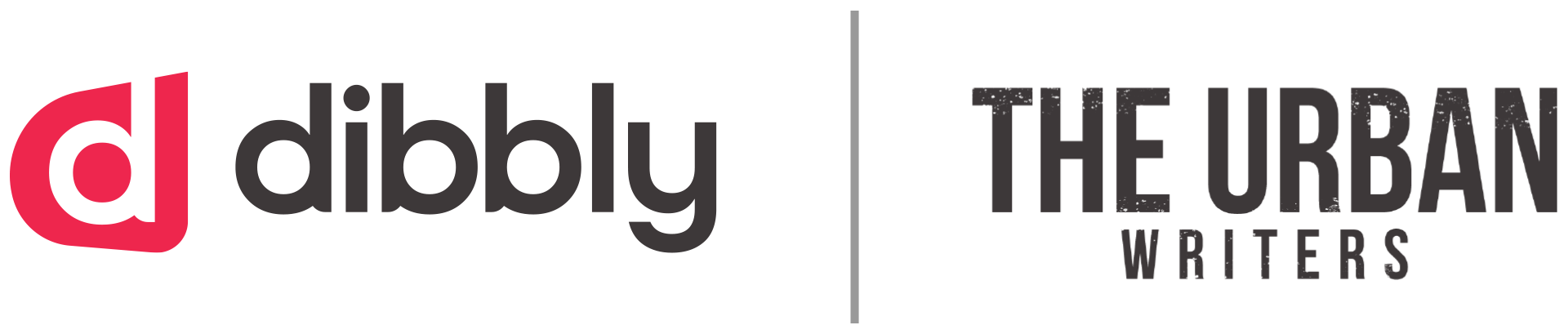 superbalist.com