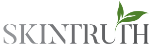 OceanWP logo