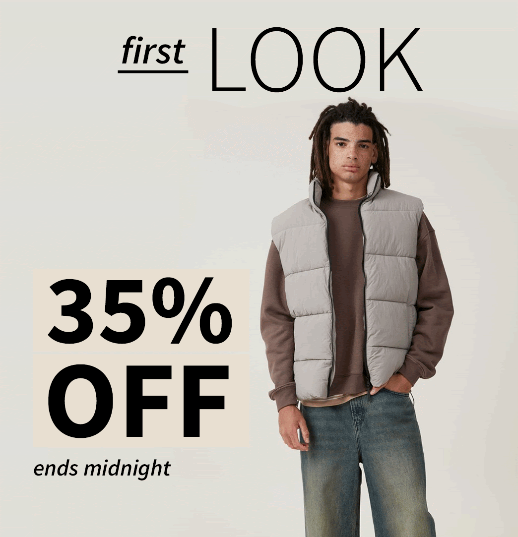 Oats of Maine Collection